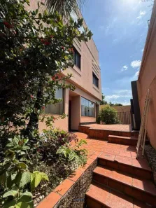 Casa com 4 Quartos para alugar, 250m² no Prado, Belo Horizonte