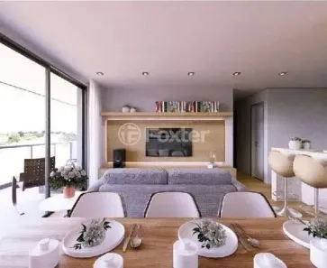 Apartamento com 2 Quartos à venda, 74m² no Três Figueiras, Porto Alegre