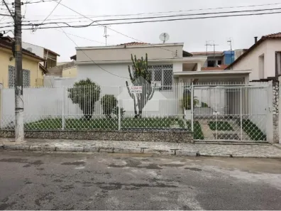 Casa com 5 Quartos à venda, 150m² no Jardim Russi, Taubaté