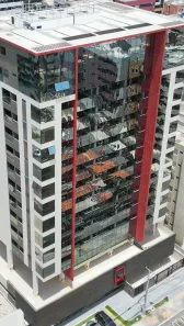 Apartamento com 1 Quarto à venda, 42m² no Jatiúca, Maceió