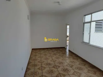 Apartamento com 2 Quartos à venda, 68m² no Vila da Penha, Rio de Janeiro