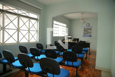 Casa com 3 Quartos à venda, 580m² no Jardim Olavo Bilac, São Bernardo do Campo