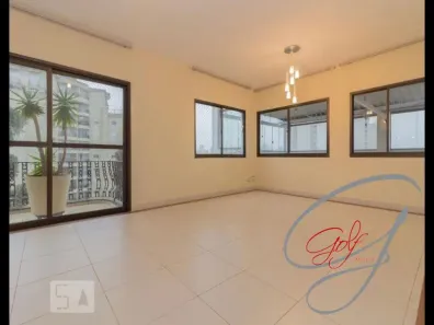 Cobertura com 3 Quartos à venda, 400m² no Vila Yara, Osasco