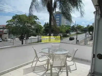 Casa de Condomínio com 4 Quartos à venda, 359m² no Anhangabaú, Jundiaí