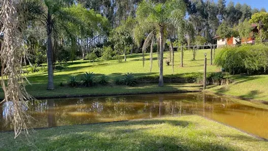 Fazenda/Sítio à venda, 5046m² no Centenário, Sapiranga