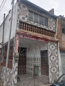 Ponto Comercial para alugar, 45m² no Jardim Belém, São Paulo