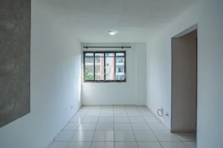 Apartamento com 2 Quartos para alugar, 49m² no Brás, São Paulo