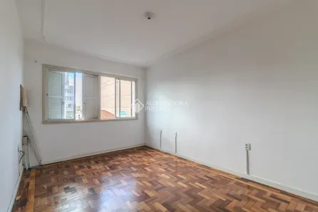 Apartamento com 2 Quartos à venda, 72m² no Moinhos de Vento, Porto Alegre