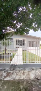 à venda, 520m² no , Guaraniaçu