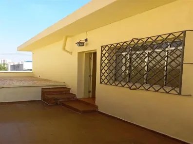 Sobrado com 2 Quartos à venda, 190m² no Vila Romana, São Paulo