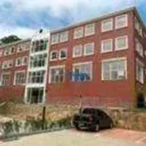 Sala Comercial à venda, 30m² no Quarteirão Brasileiro, Petrópolis