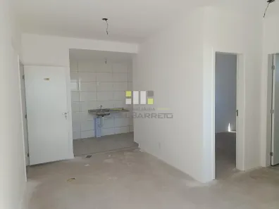 Apartamento com 2 Quartos para alugar, 56m² no Jardim Bela Vista, Sumaré