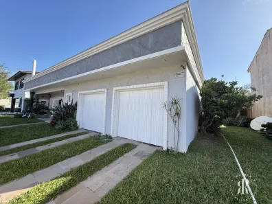Casa com 4 Quartos à venda, 249m² no Imbé, Imbé