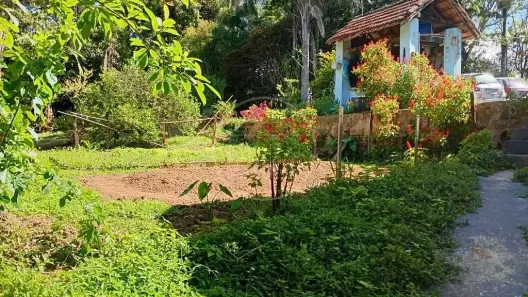 à venda, 10m² no Recanto Campo Belo, São Paulo
