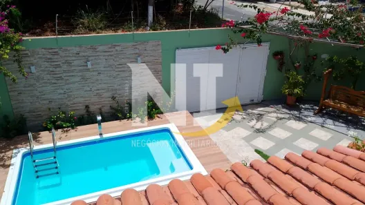 Casa com 4 Quartos à venda, 176m² no Guaxuma, Maceió