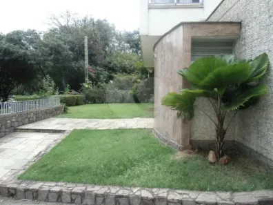 Sobrado com 3 Quartos à venda, 300m² no Alto da Lapa, São Paulo