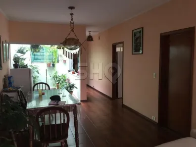 Sobrado com 6 Quartos à venda, 156m² no Vila Zat, São Paulo