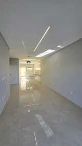 Casa com 3 Quartos à venda, 115m² no Antônio Cassimiro, Petrolina
