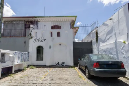 Ponto Comercial para alugar, 225m² no Sumaré, São Paulo