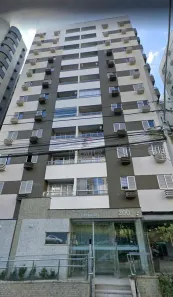 Apartamento com 3 Quartos à venda, 113m² no Gleba Fazenda Palhano, Londrina