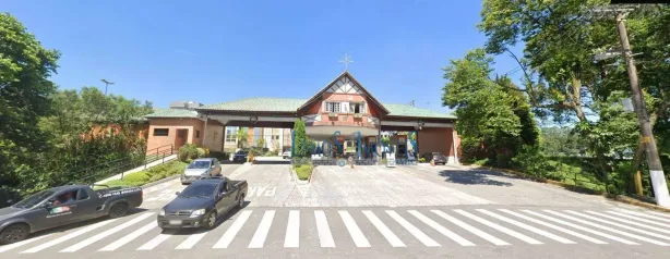Casa de Condomínio com 3 Quartos à venda, 420m² no Parque Terra Nova II, São Bernardo do Campo