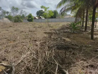 Lote/Terreno à venda, 1250m² no Aldeia dos Camarás, Camaragibe