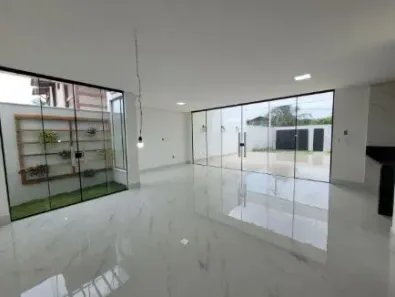 Casa com 3 Quartos à venda, 189m² no Interlagos, Vila Velha