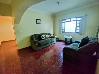 Casa com 3 Quartos à venda, 192m² no Jardim Primavera, Americana