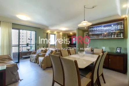 Apartamento com 2 Quartos à venda, 80m² no Vila da Saúde, São Paulo