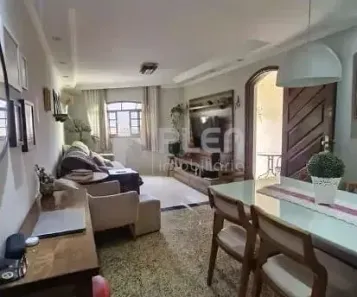 Casa com 3 Quartos à venda, 150m² no Mooca, São Paulo