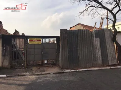 Sobrado com 3 Quartos à venda, 150m² no Vila Bancária Munhoz, São Paulo