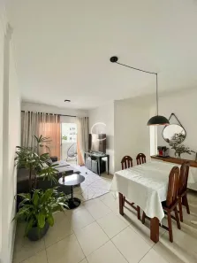 Apartamento com 3 Quartos à venda, 76m² no Floradas de São José, São José dos Campos