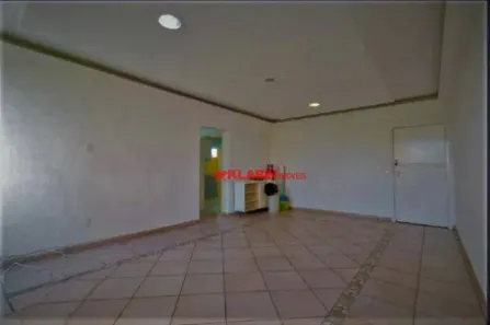 Apartamento com 3 Quartos à venda, 115m² no Perdizes, São Paulo