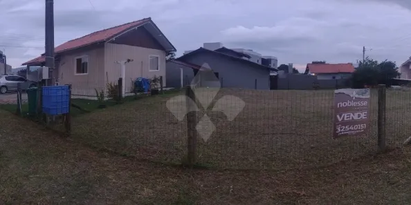 Casa com 2 Quartos à venda, 52m² no Ambrósio, Garopaba