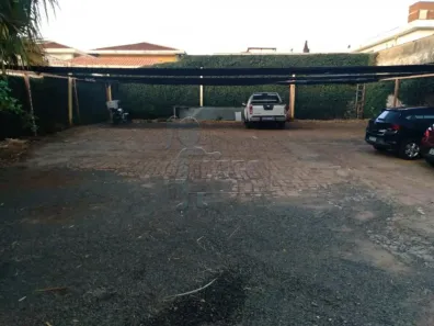 Ponto Comercial com 3 Quartos para alugar, 394m² no Jardim Sumaré, Ribeirão Preto