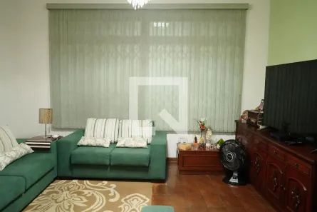 Casa com 3 Quartos à venda, 165m² no Vila Esperança, São Paulo