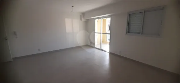 Apartamento com 1 Quarto para alugar, 45m² no Chácara Tatuapé, São Paulo
