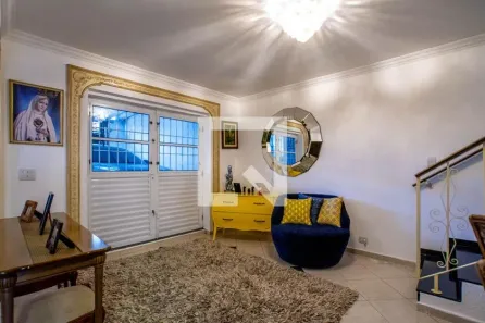 Casa com 4 Quartos para alugar, 340m² no Centro, Guarulhos