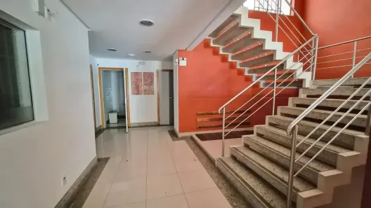 Imóvel Comercial com 10 Quartos para alugar, 571m² no São Francisco, Niterói