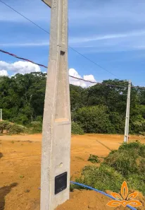 Lote/Terreno à venda, 600m² no Centro, Igaratá