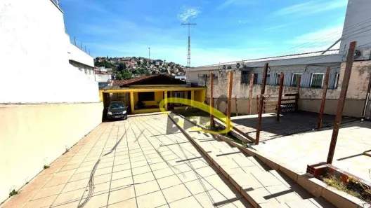 Imóvel Comercial com 3 Quartos para venda ou aluguel, 152m² no Vila Santo Antônio, Cotia