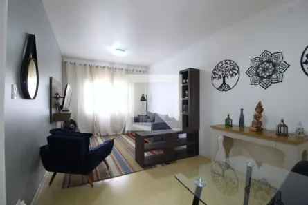 Apartamento com 1 Quarto à venda, 58m² no Itaim Bibi, São Paulo