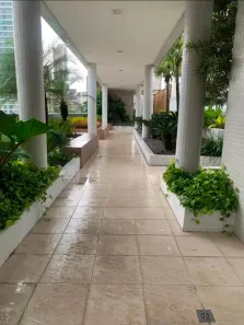 Apartamento com 1 Quarto à venda, 62m² no Cremação, Belém
