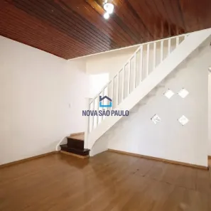 Casa com 2 Quartos à venda, 120m² no Vila Mariana, São Paulo