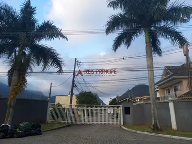 Lote/Terreno à venda, 1m² no Vargem Pequena, Rio de Janeiro