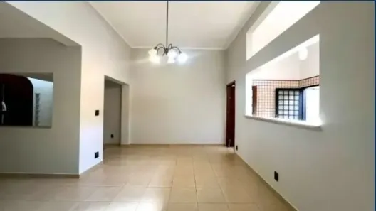 Casa com 2 Quartos à venda, 223m² no Jardim São Luiz, Ribeirão Preto