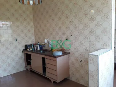 Apartamento com 2 Quartos à venda, 75m² no Catumbi, São Paulo