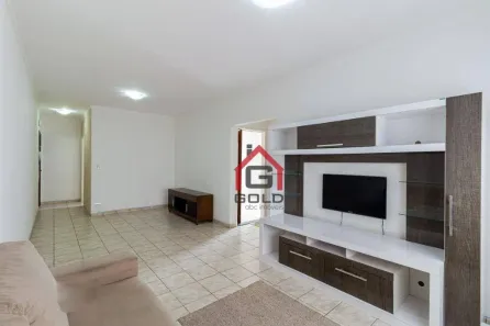 Apartamento com 2 Quartos à venda, 70m² no Parque Novo Oratório, Santo André