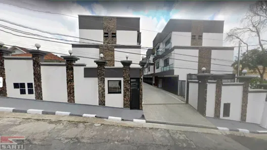 Casa de Condomínio com 4 Quartos à venda, 400m² no Vila Albertina, São Paulo