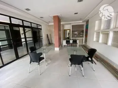 Ponto Comercial à venda, 80m² no Centro, Guarapari